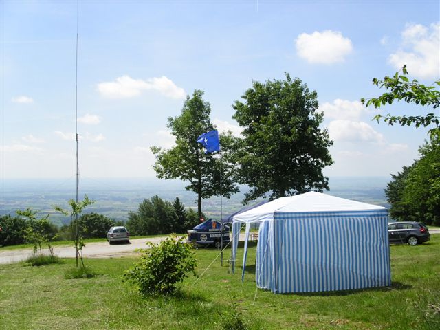 Bild 039.jpg (68 kBytes)